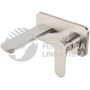 45178 RIM-92N MONOMANDO SATIN DE PARED PARA LAVABO FOSET RIVIERA