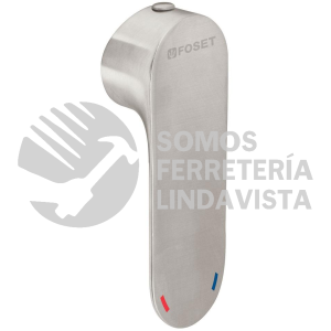 45294 RIMM-03N MANERAL PARA MONOMANDO SATIN FOSET RIVIERA