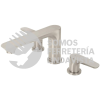 45187 RIM-52N MEZCLADORA SATIN PARA TINA ROMANA FOSET