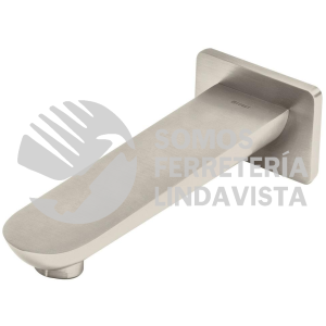 45186 RIM-51N SALIDA DE TINA SATIN SIN DESVIADOR FOSET