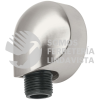 49963 AR-05N CODO DE SUMINISTRO SATIN FOSET RIVIERA