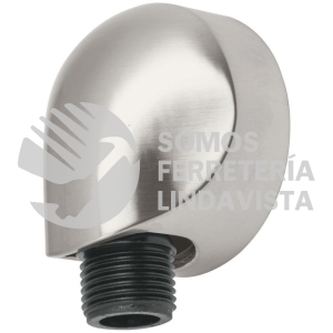 49963 AR-05N CODO DE SUMINISTRO SATIN FOSET RIVIERA