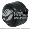 49540 FPLA-4 FLOTADOR DE PLASTICO # 4 SIN VARILLA FOSET