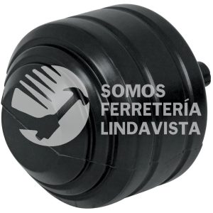 49541 FPLA-5 FLOTADOR DE PLASTICO # 5 SIN VARILLA FOSET