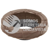 49358 CUG-WC CUELLO DE CERA CON GUIA PARA WC 170 G FOSET