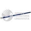 45276 CALE-TUB TUBO DE REPUESTO PARA CALENTADOR SOLAR FOSET
