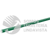 49897 CV-001 TUBO DE 1/2" DE PPR HIDRAULICO DE 4 M FOSET