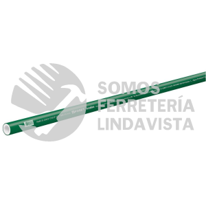 49897 CV-001 TUBO DE 1/2" DE PPR HIDRAULICO DE 4 M FOSET