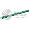 49898 CV-002 TUBO DE 3/4" DE PPR HIDRAULICO DE 4 M FOSET