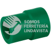 49822 CV-221 REDUCCION DE PPR 3/4" X 1/2" FOSET