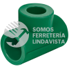 49843 CV-721 TEE REDUCIDA DE PPR 3/4" X 1/2" X 1/2" FOSET
