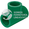 49833 CV-762 TEE SENCILLA DE PPR 3/4" FOSET