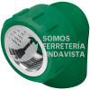49861 CV-501 CODO 90 GRADOS PPR DE 1/2" HEMBRA CON INSERTO METALICO FOSET