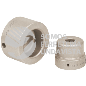 45174 CV-D3 DADO PARA TERMOFUSORA DE 1" (32 MM) FOSET