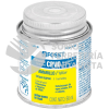 49566 PCPVC-90 CEMENTO PARA CPVC EN BOTE DE 90 ML BAJA PRESION FOSET
