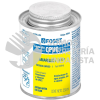 49568 PCPVC-250 CEMENTO PARA CPVC EN BOTE DE 250 ML BAJA PRESION FOSET