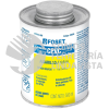 49569 PCPVC-500 CEMENTO PARA CPVC EN BOTE DE 500 ML BAJA PRESION FOSET