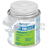49561 PPVC-90 CEMENTO PARA PVC EN BOTE DE 90 ML BAJA PRESION FOSET