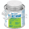 49562 PPVC-145 CEMENTO PARA PVC EN BOTE DE 145 ML BAJA PRESION FOSET