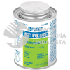 49563 PPVC-250 CEMENTO PARA PVC EN BOTE DE 250 ML BAJA PRESION FOSET