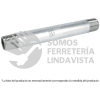 47522 CG-407 NIPLE DE ACERO GALVANIZADO 1/2" X 19" FOSET