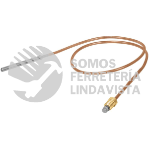 49211 TECO-60S TERMOCOPLE 60 CM SOLDABLE FOSET