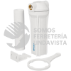 49215 FILA-P1 FILTRO PARA AGUA FOSET