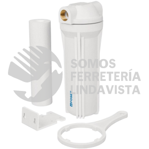49215 FILA-P1 FILTRO PARA AGUA FOSET