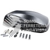 CBR-500 CARGO BOX RIGIDA 360 LITROS GRANDE MIKELS
