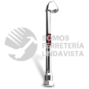 VINFCD-14 VALVULA PARA INFLADO DE LLANTAS 217 PSI MIKELS