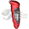 CPD-1 CALIBRADOR DIGITAL RANGO 0-150 PSI MIKELS