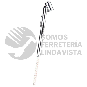 CP-1 CALIBRADOR PROFESIONAL TIPO PLUMA RANGO 0-100 PSI MIKELS