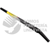 PMT PALANCA PARA MALACATE TENSOR 100 CM MIKELS
