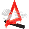TR-10Z TRIANGULO REFLEJANTE 10" MIKELS