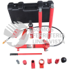 PPT-10 PORTO POWER 10 TONELADAS TAMER
