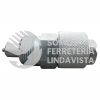CP-10 CONEXION DE PRESION RAPIDA 150 PSI MIKELS