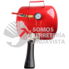 TAC-22 TANQUE ASENTADOR DE CEJA CHEETA 22 LITROS MIKELS