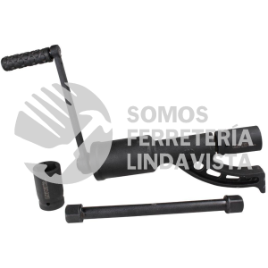 MT-3200 MULTIPLICADOR DE TORQUE 2,360 pie/lb MIKELS