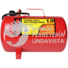 TAC-19 TANQUE PARA AIRE COMPRIMIDO 19 LITROS MIKELS