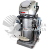 GN-90-4 GENERADOR DE NITROGENO 90 LITROS MIKELS