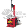 DESMK-1020 DESMONTADORA DE LLANTAS RIN 12" A 24" MIKELS
