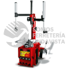 DDBMK-1226 DESMONTADORA DE LLANTAS CON 2 BRAZOS DE APOYO RIN 12" A 28" MIKELS