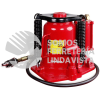 GN-35 GATO HIDRONEUMATICO DE BOTELLA 35 TONELADAS MIKELS