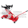T-4200 GATO PARA TRANSMISION 1 TONELADASELADA MIKELS
