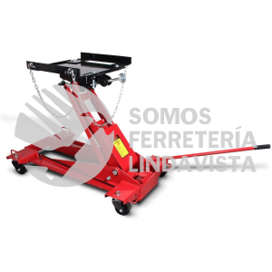 T-4215 GATO PARA TRANSMISION 1.5 TONELADAS MIKELS