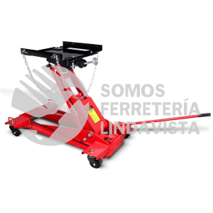 T-4220 GATO PARA TRANSMISION 2 TONELADAS MIKELS