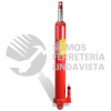 GHP-5 GATO HIDRAULICO DE BOTELLA PARA PLUMA 5 TONELADAS MIKELS