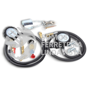 KBP KIT DE AFINACION BASICO PARA LATAS PRESURIZADAS MIKELS