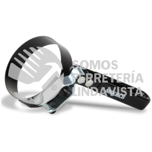 LLFA-1 LLAVE PARA FILTRO DE ACEITE DE 2-11/16"-3-1/2" MIKELS
