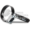 LLFA-2 LLAVE PARA FILTRO ACEITE 3-1/8"-3-15/16" MIKELS